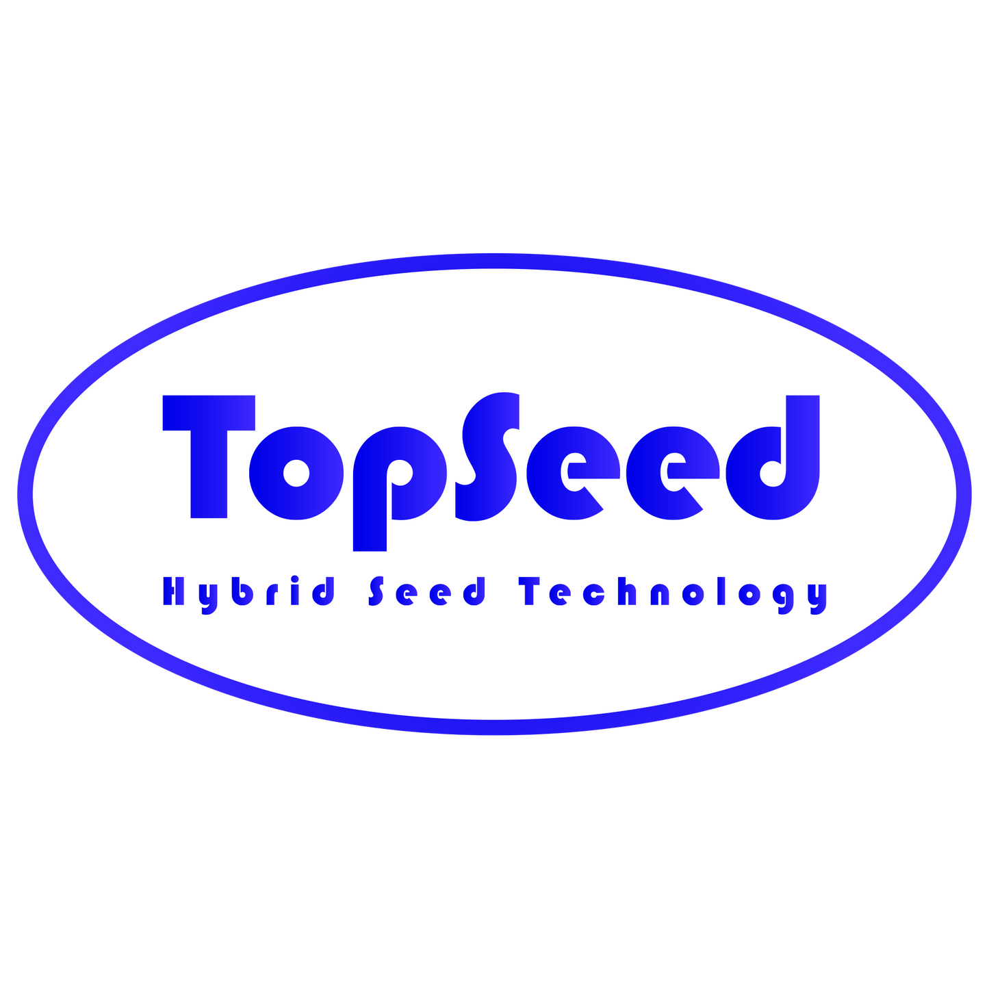 Watermelon LaJoya F1