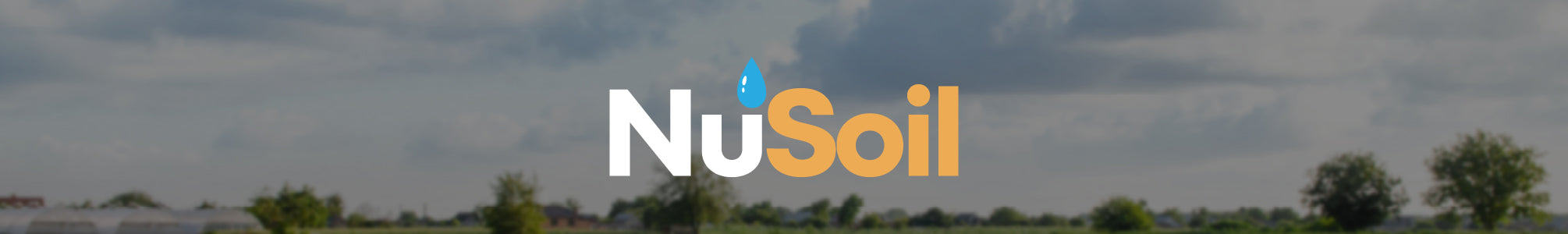 NuSoil