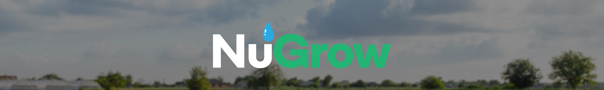 NuGrow