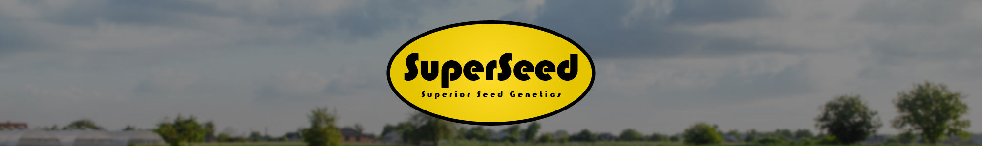 SuperSeed