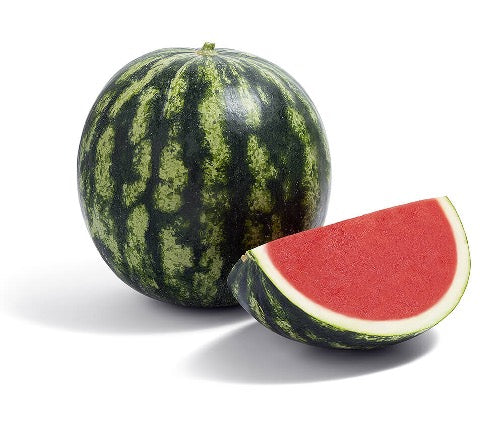 Watermelon LaJoya F1