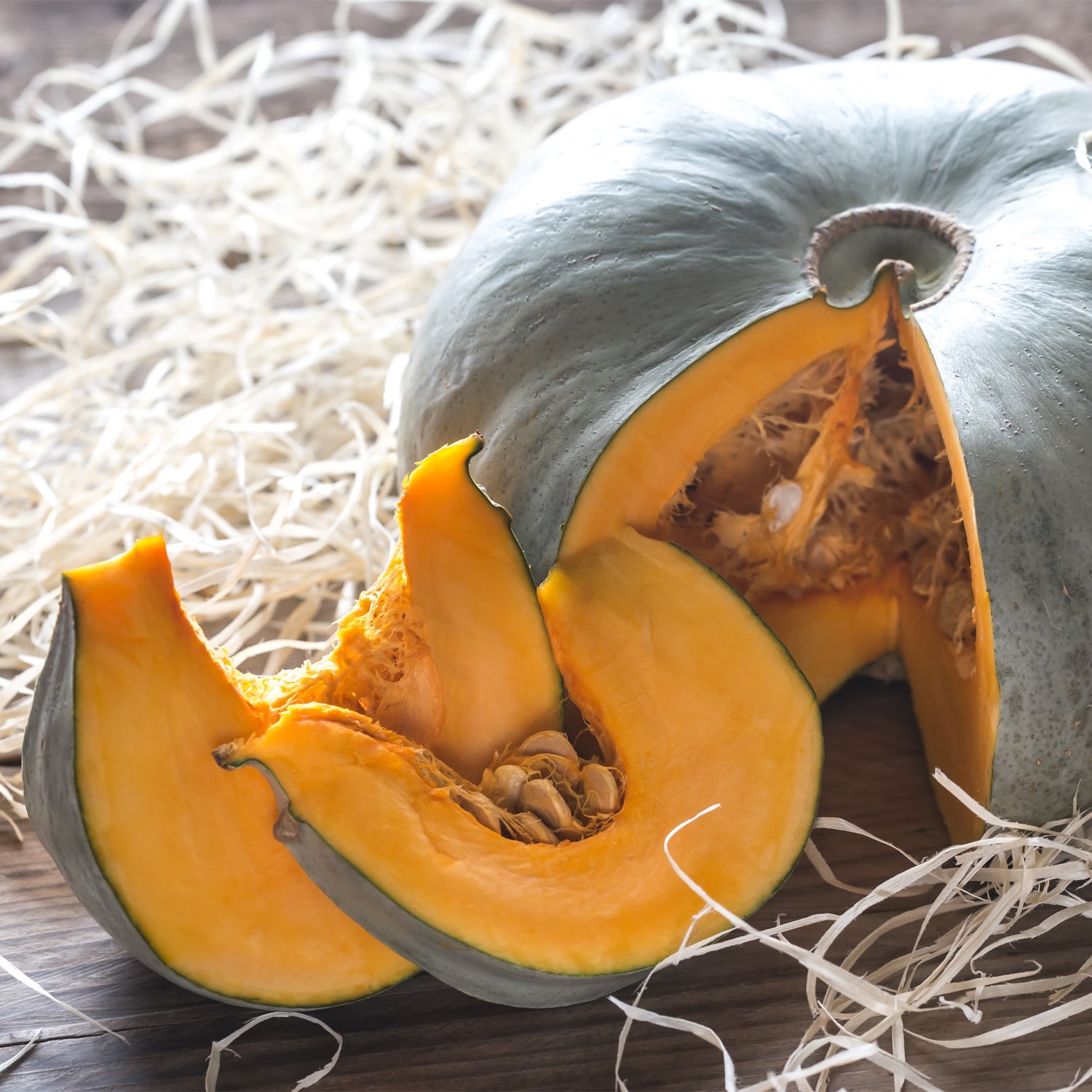 Pumpkin– AgriCart