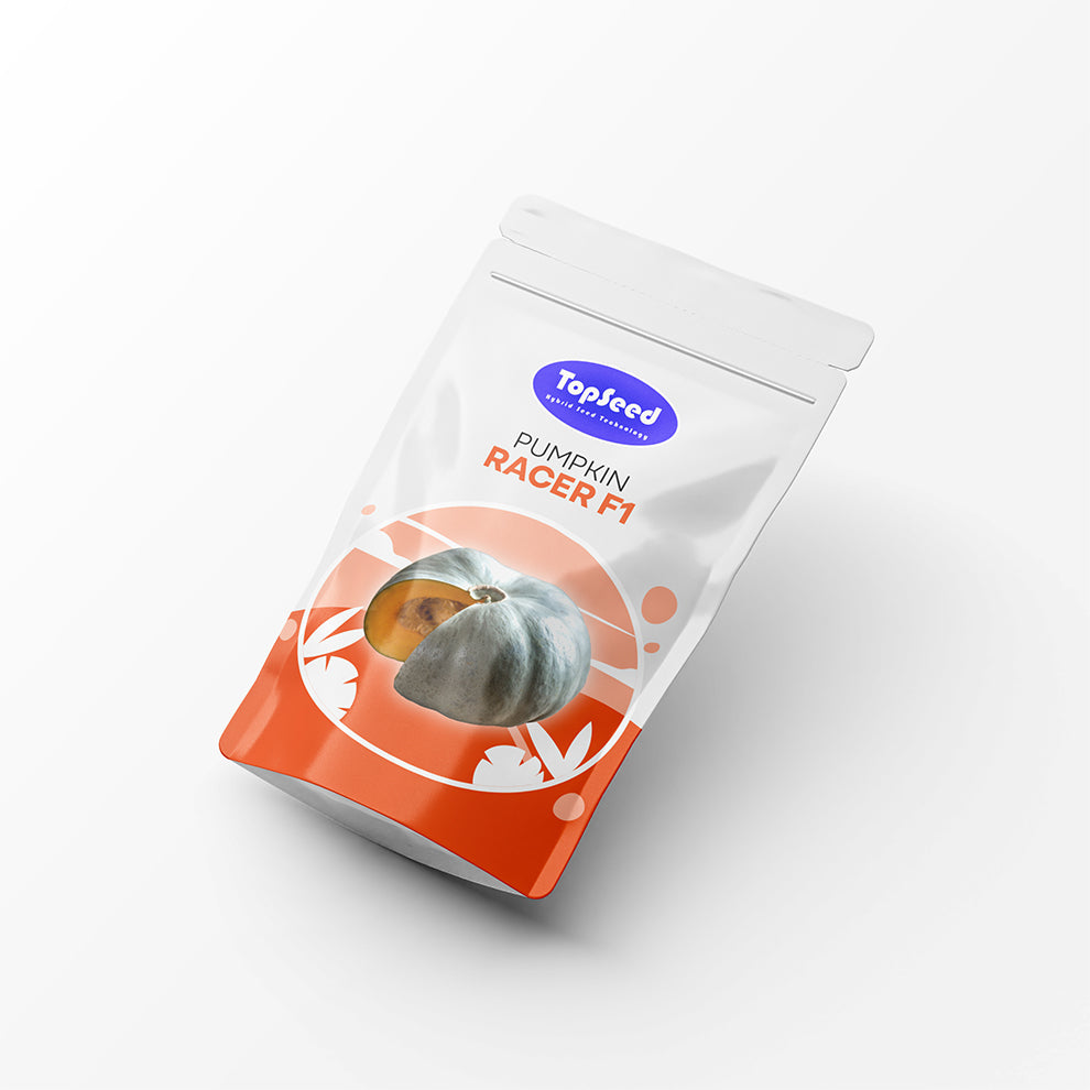 Pumpkin– AgriCart