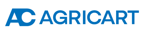 AgriCart