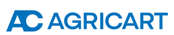 AgriCart